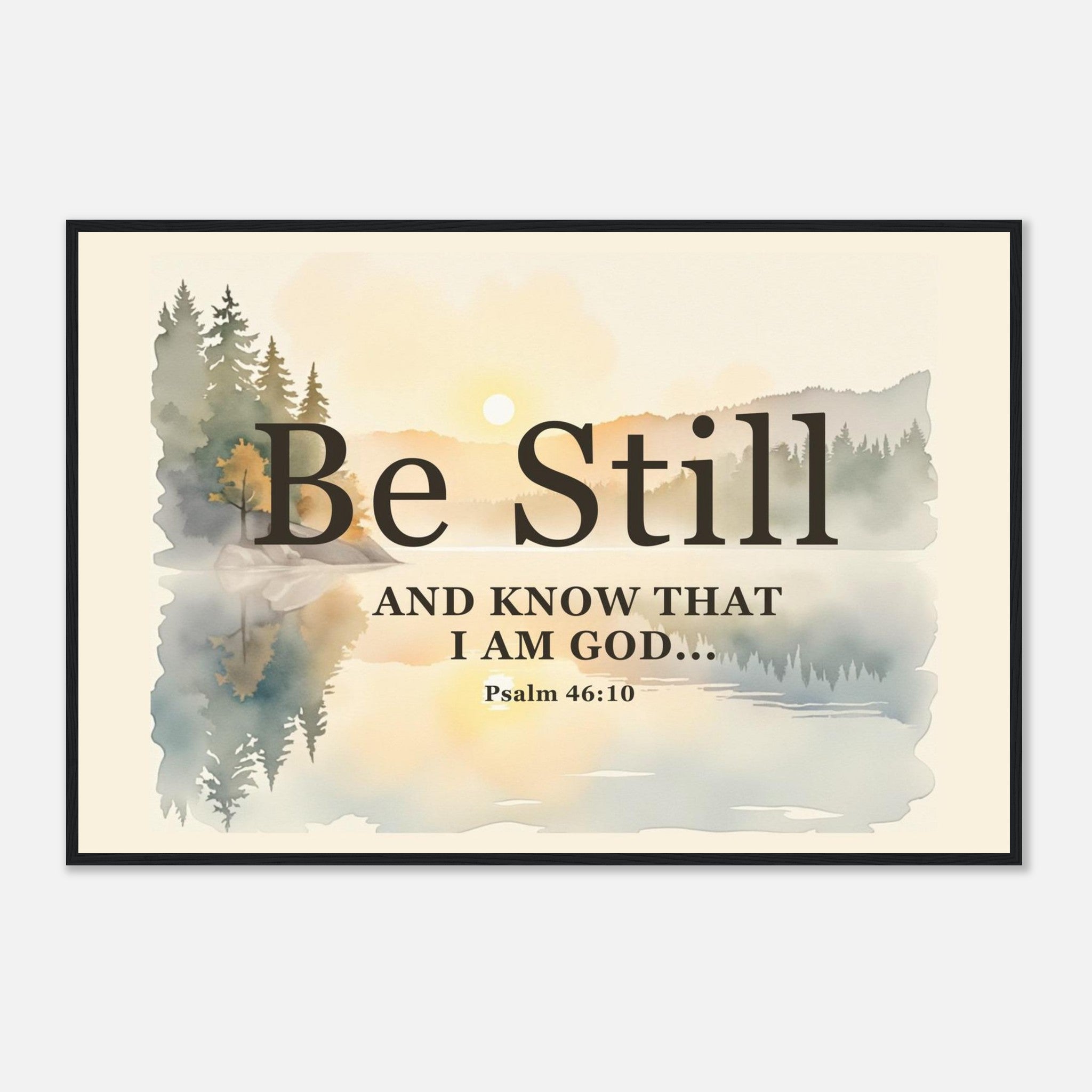 d4787e7b-6144-4801-91cc-7f2d0e742f77