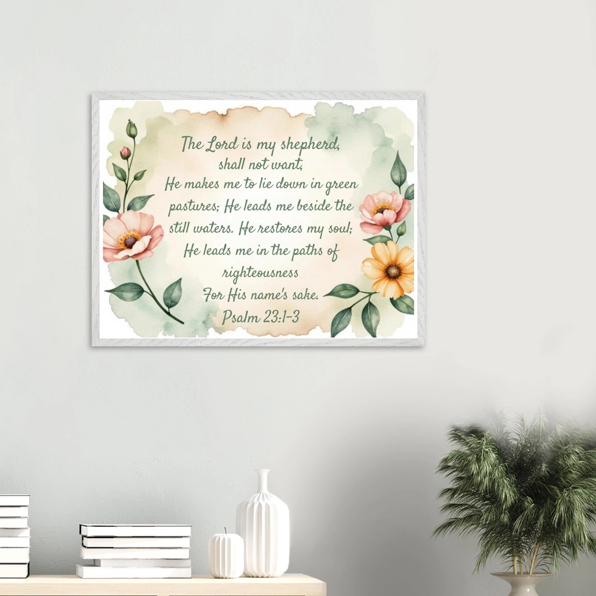 d5234805-312c-4509-b48c-0b6e76535183