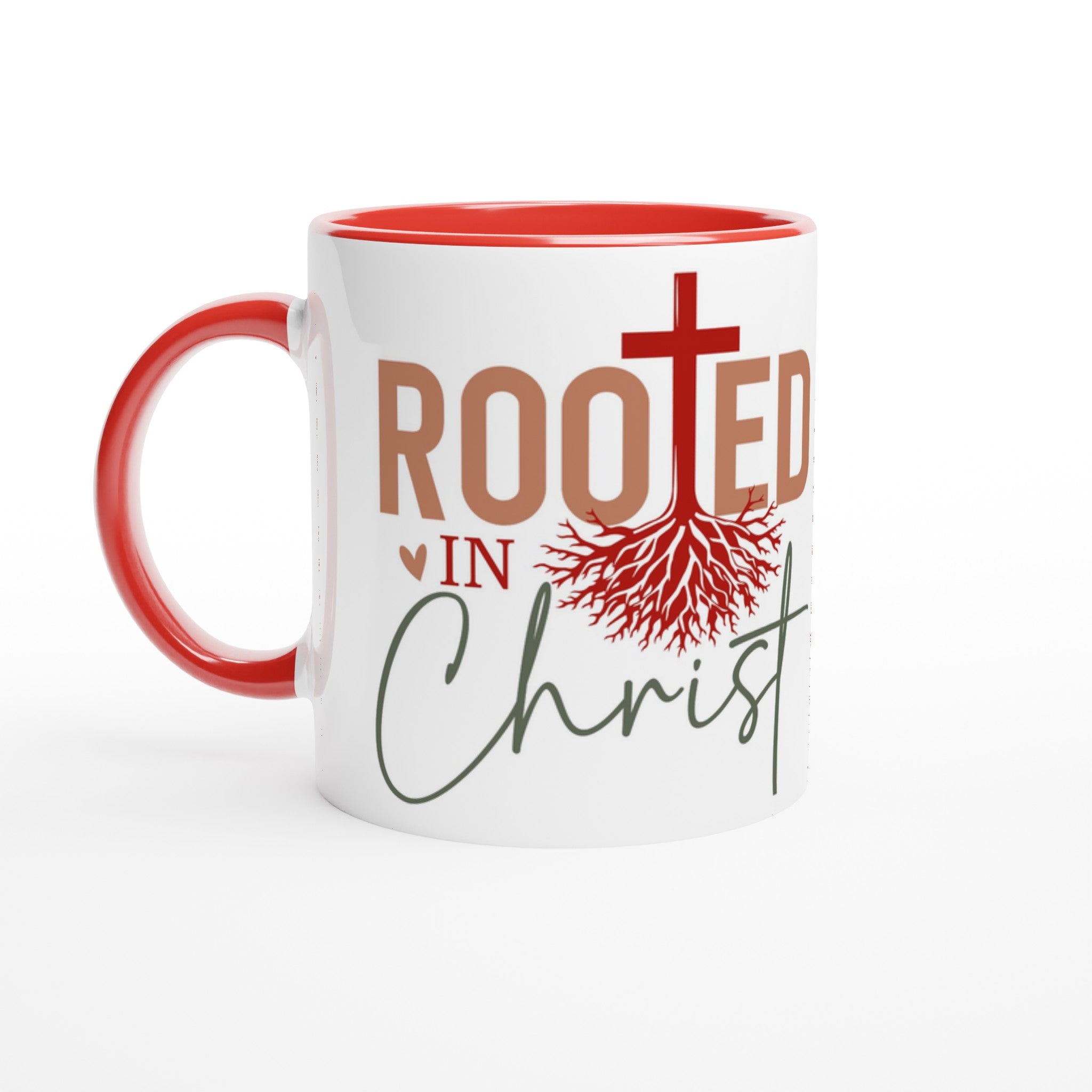 d6d2847a-1b16-48e8-97cc-d50fa4b4778c