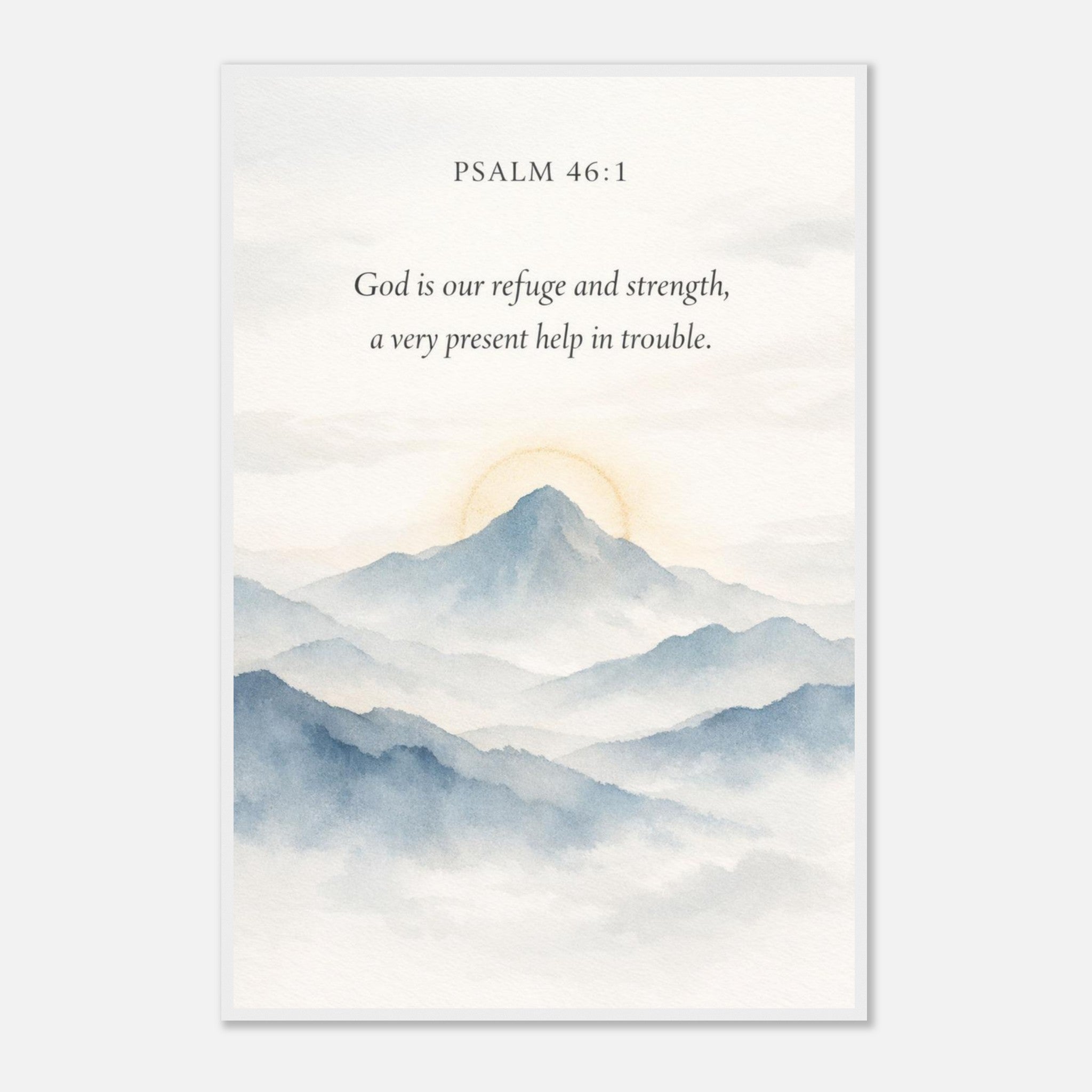 d8f97f10-d219-4a5e-8b21-8f8308b63d5e