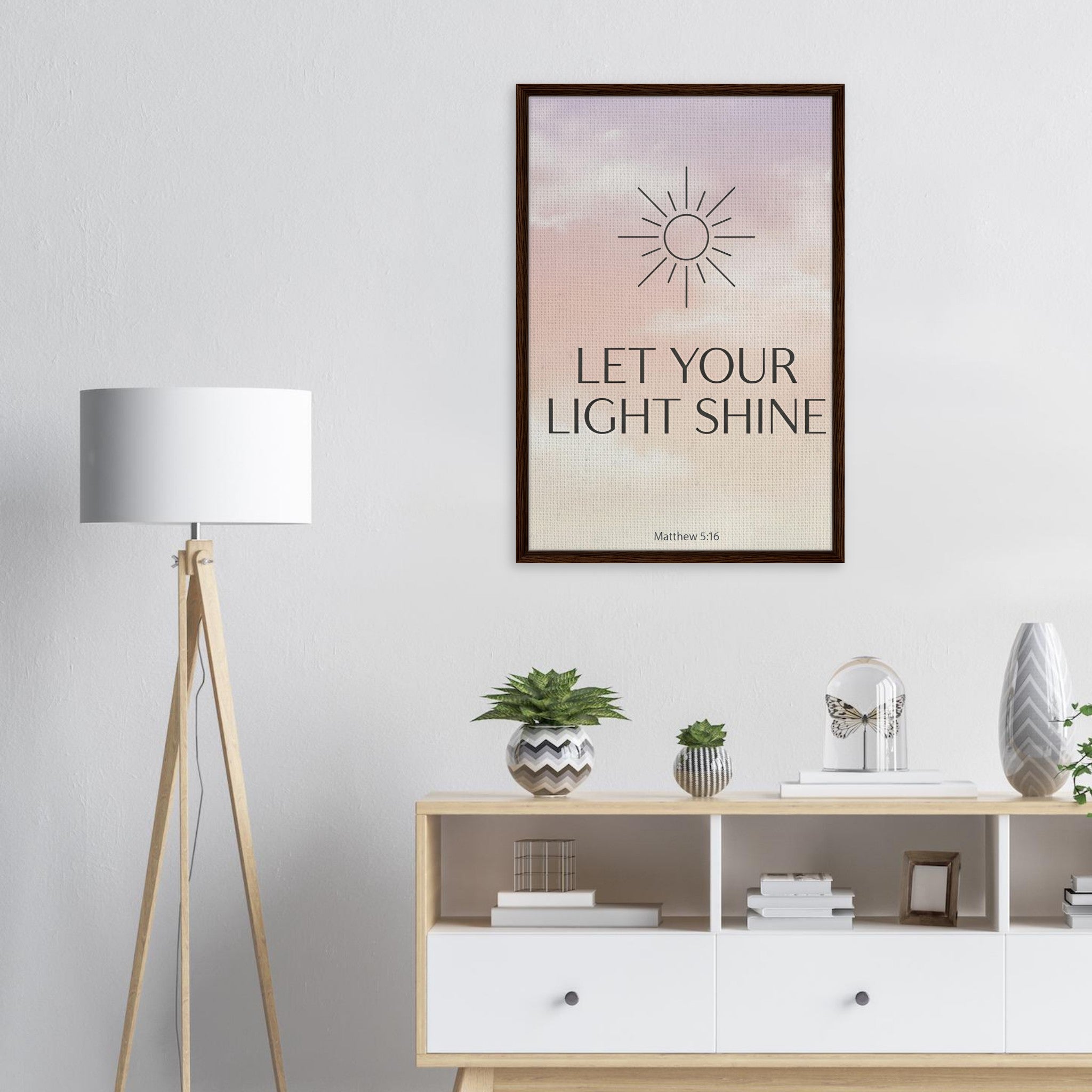 d9d00592-eac6-40a4-9264-0a5b3551b849