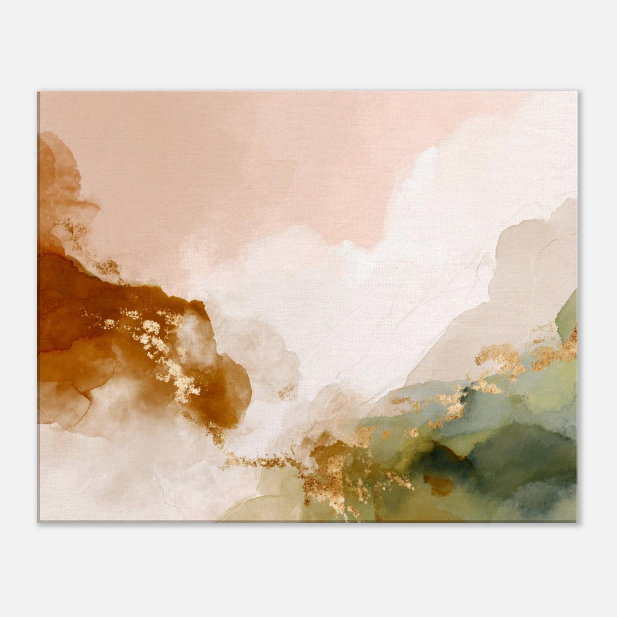 da05c234-0341-401c-958f-99c712b50c8e