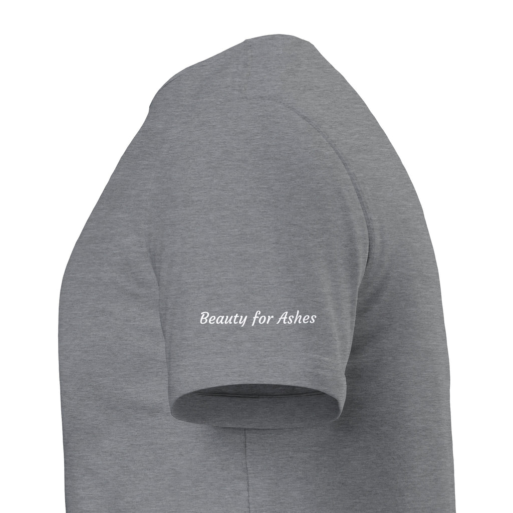 de7b7e1e-13af-4eae-9e2b-3132a5e15384