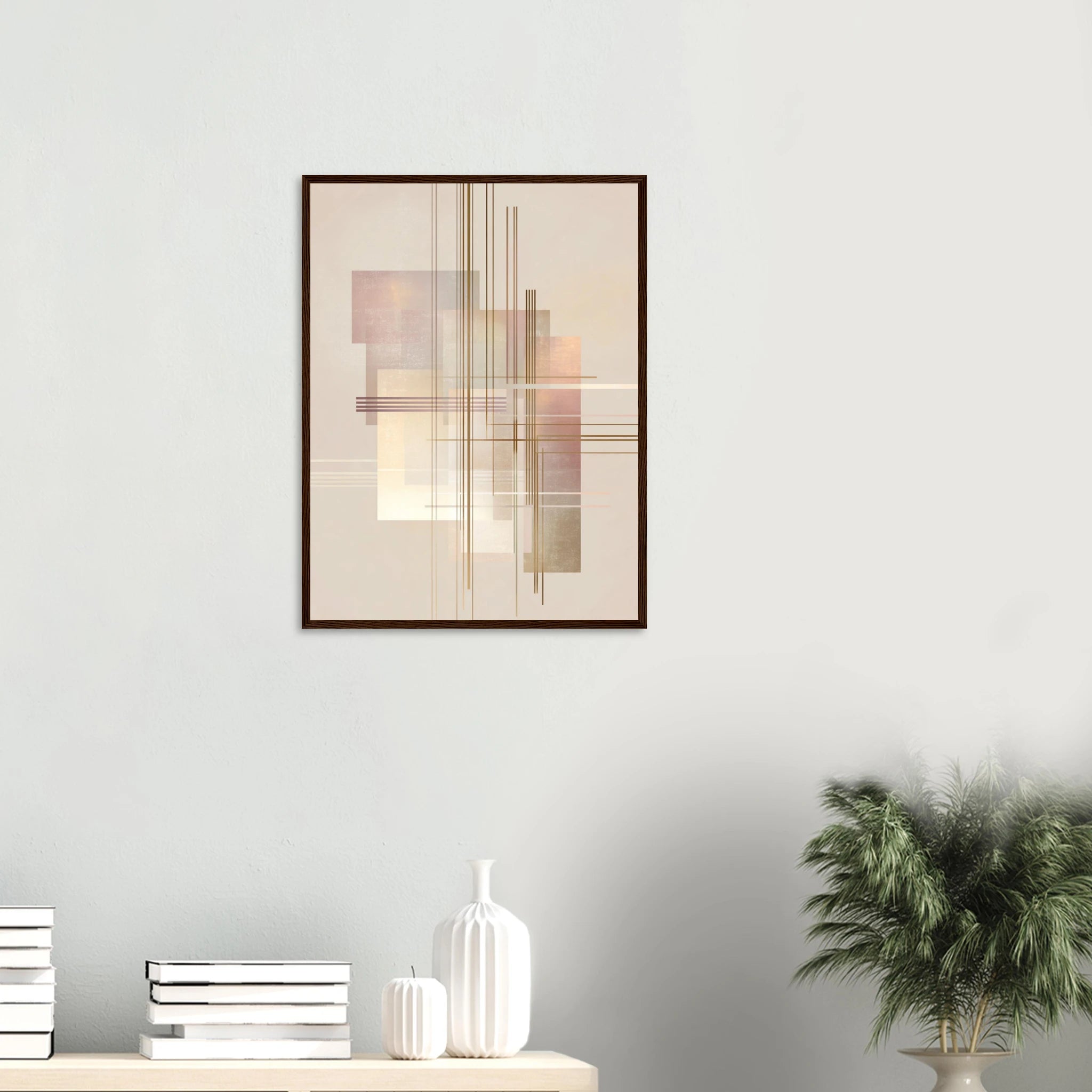 df22d56a-de99-4588-a7f8-f938cdbb9bcd