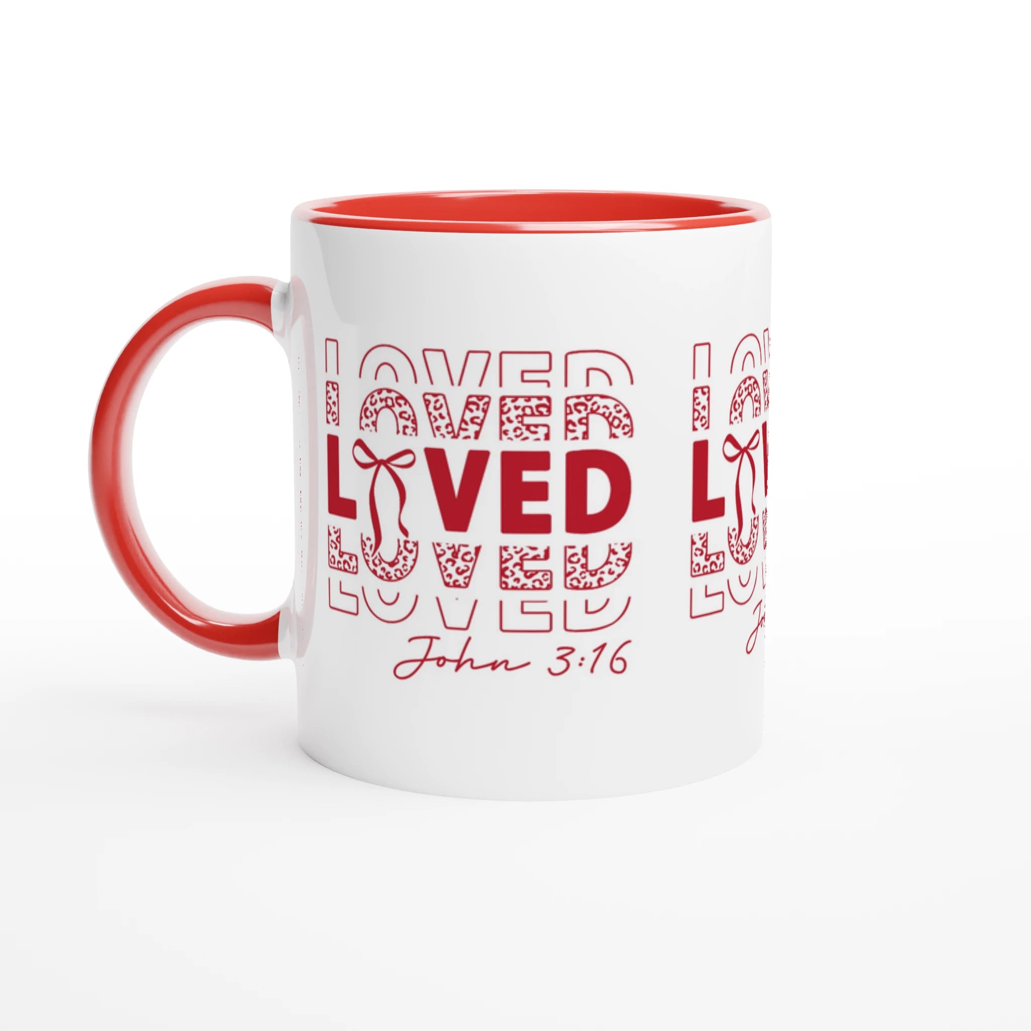 e35c1de2-e712-4cdb-986f-5d865feed7f2