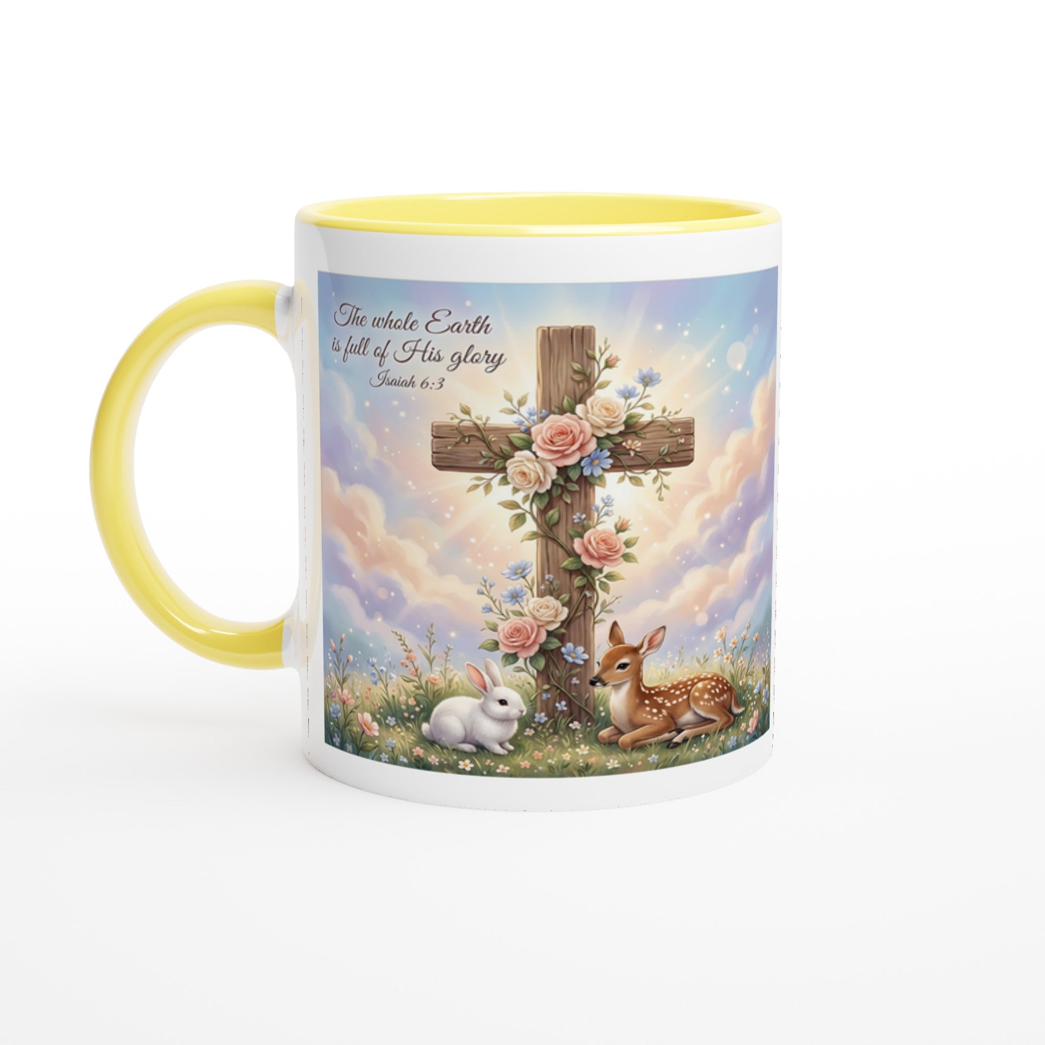 e3baf962-e985-42a3-ba10-cf81686f8b3e