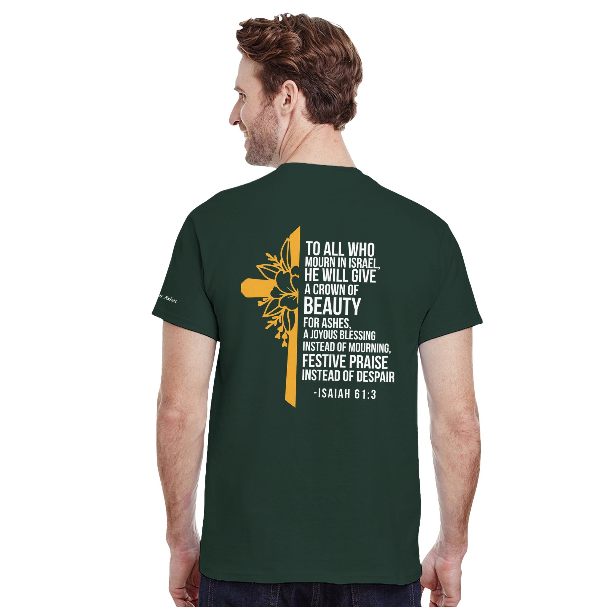 e5570fb2-3f6a-4847-836b-04bcdd671178