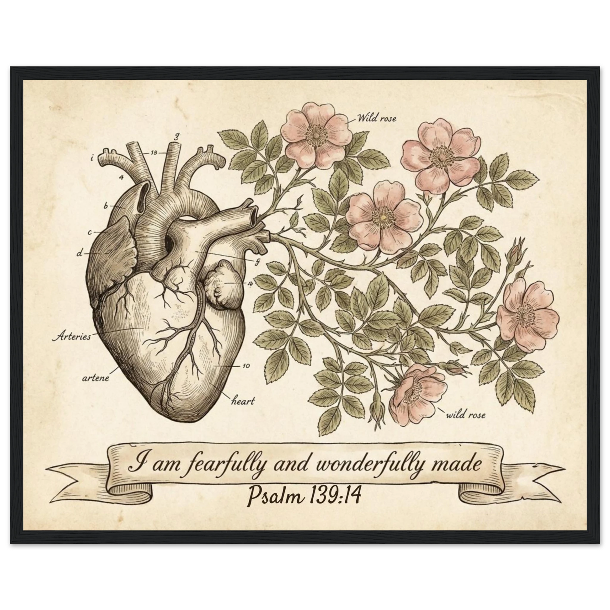 e6018767-be5c-4822-9213-be5cbfc69d6b