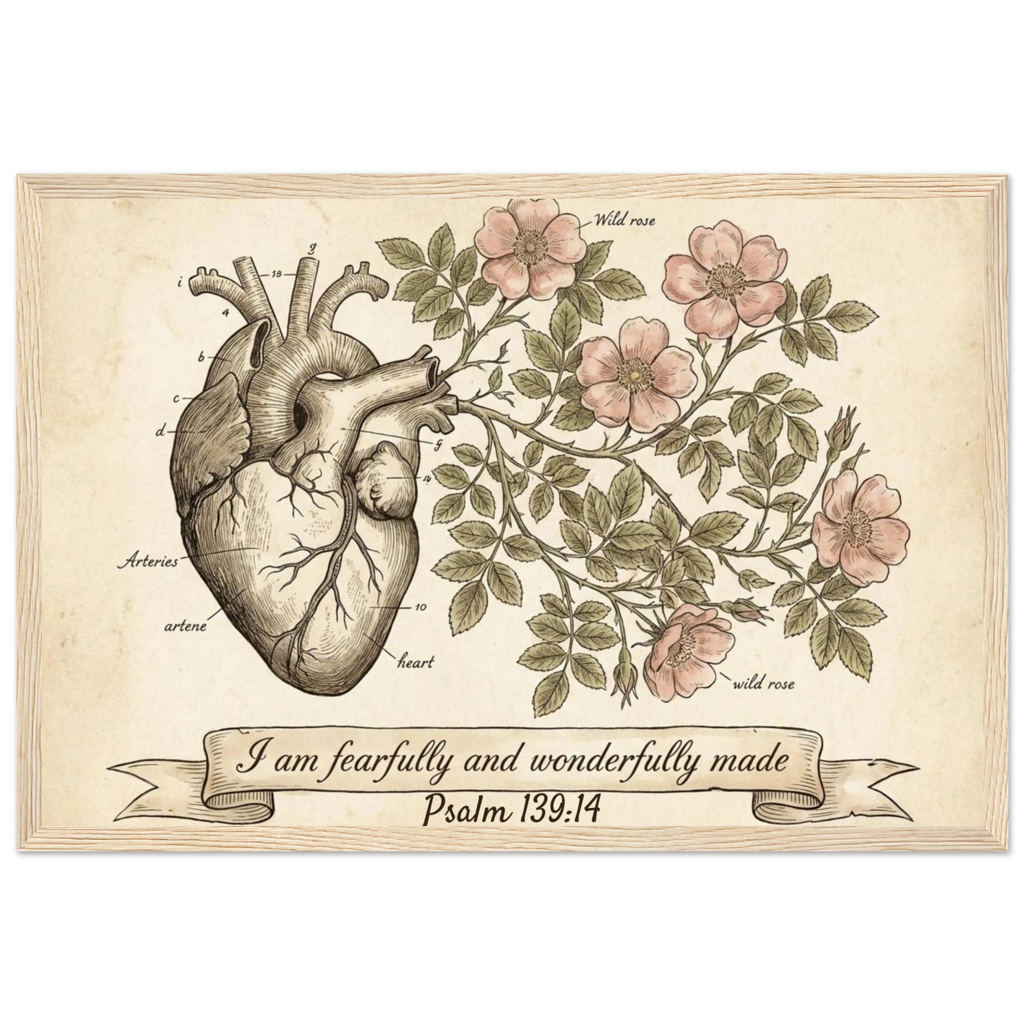 ea2ced08-637f-4b58-9bd0-1ef5ee59930c