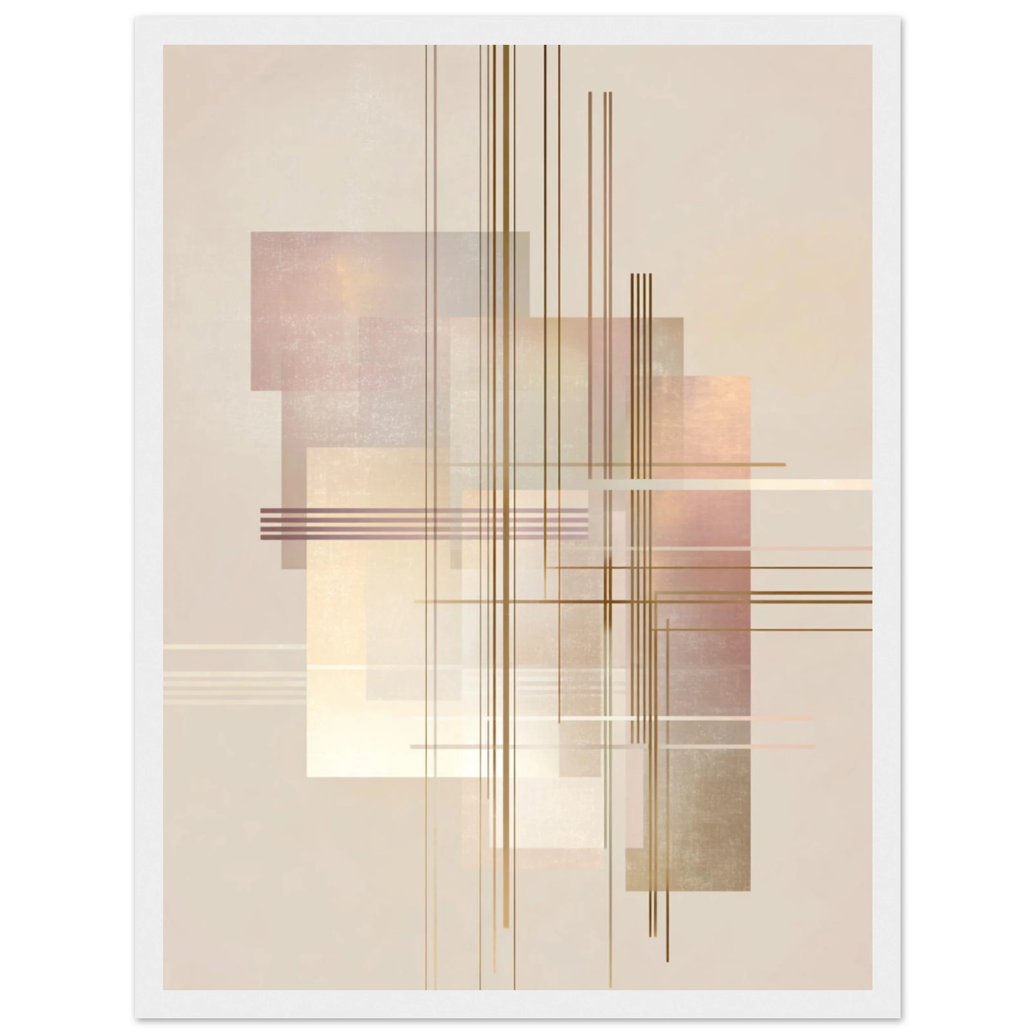 eb7411c7-ee27-40a4-9bfb-cff34b259947