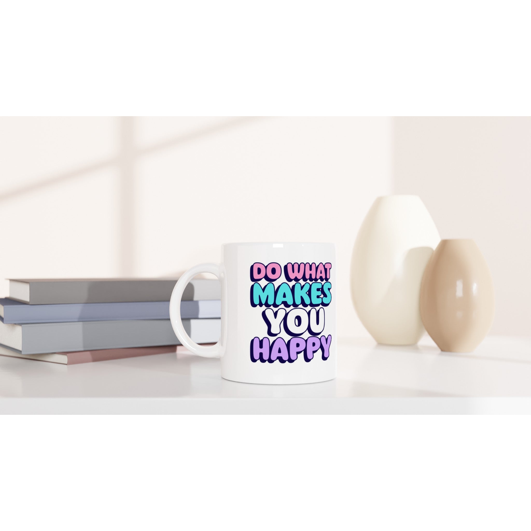 ee8cd41e-c747-4215-b89d-dc77d8bbb46a