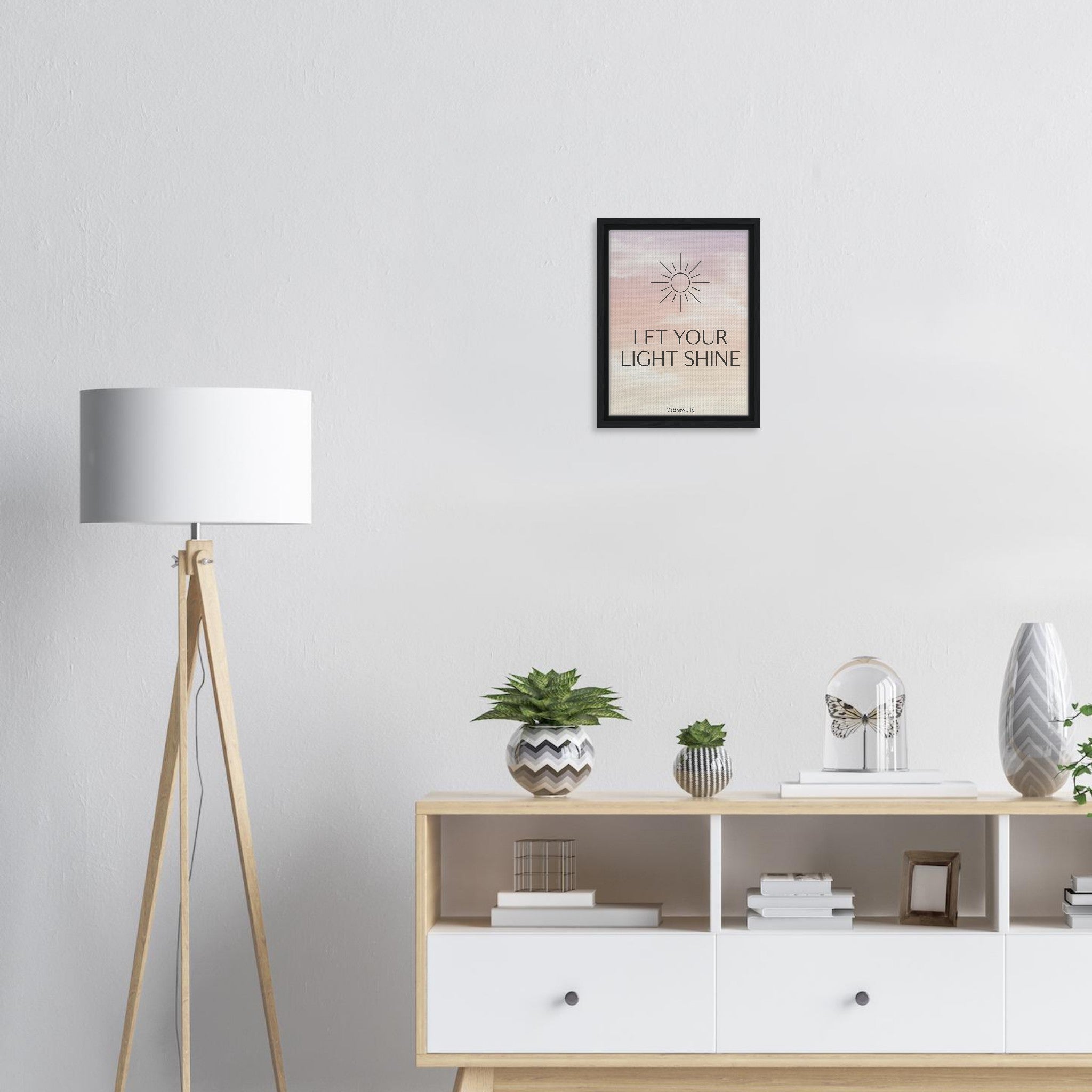 f27be42f-efd3-41f3-aed5-28846d351367