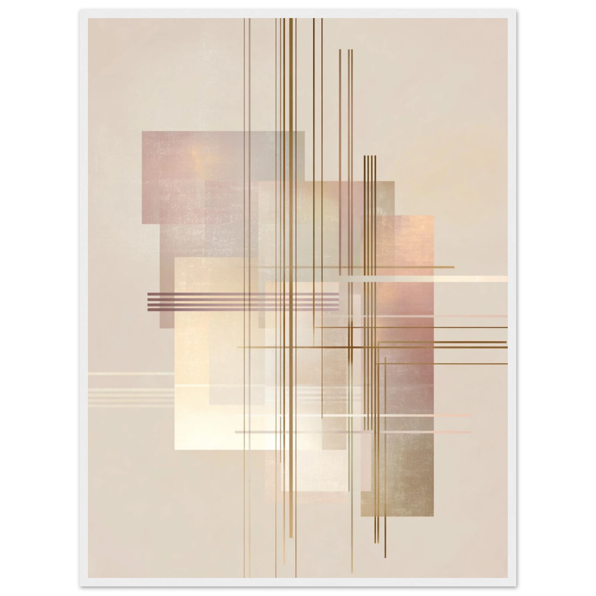 f29075ad-ad97-4d34-95bd-739b3d05be70