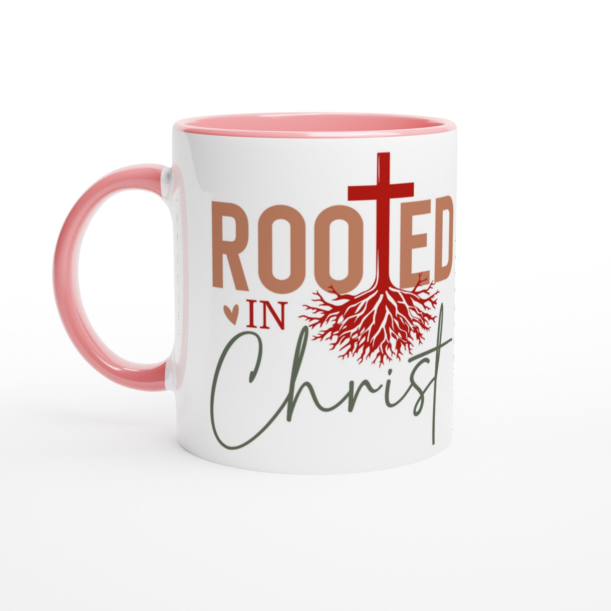 f37a8399-9c48-499a-b778-8fc29d0166ad