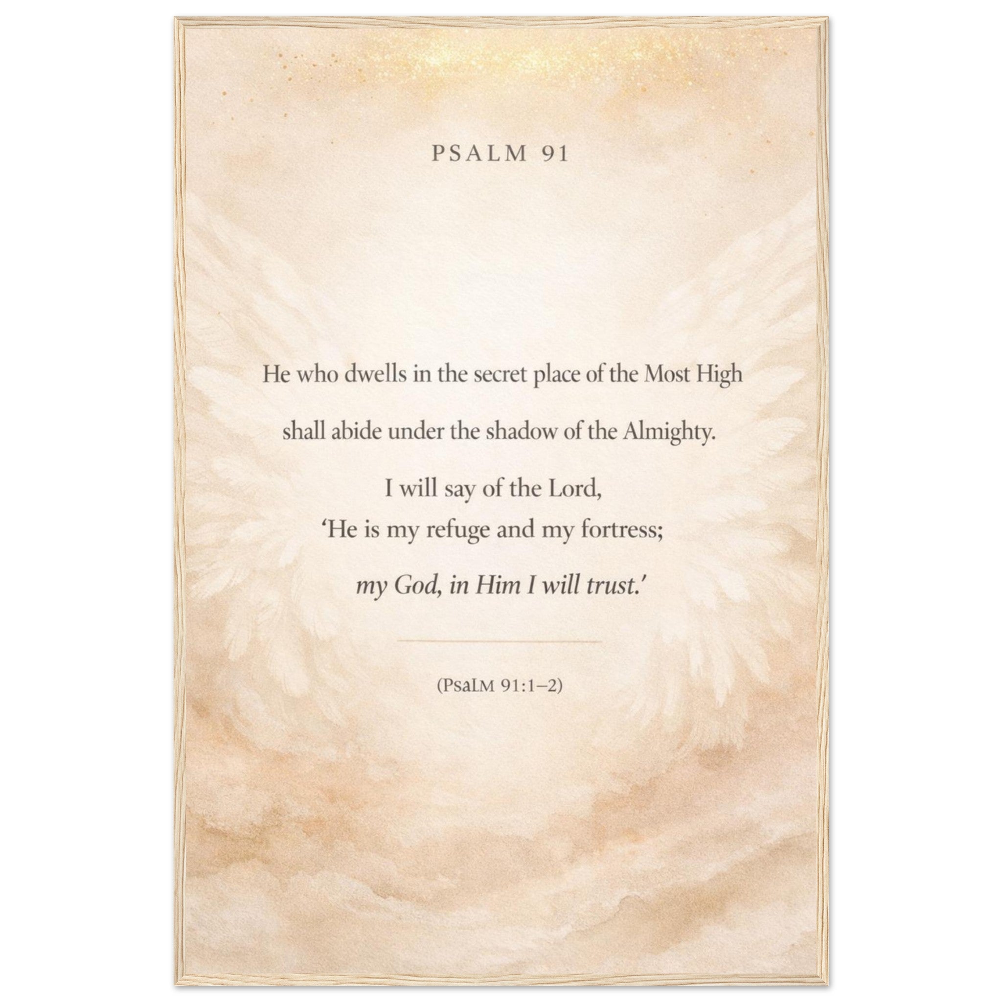 f3a75d6e-a25e-4c90-8f33-5240fa06c89c