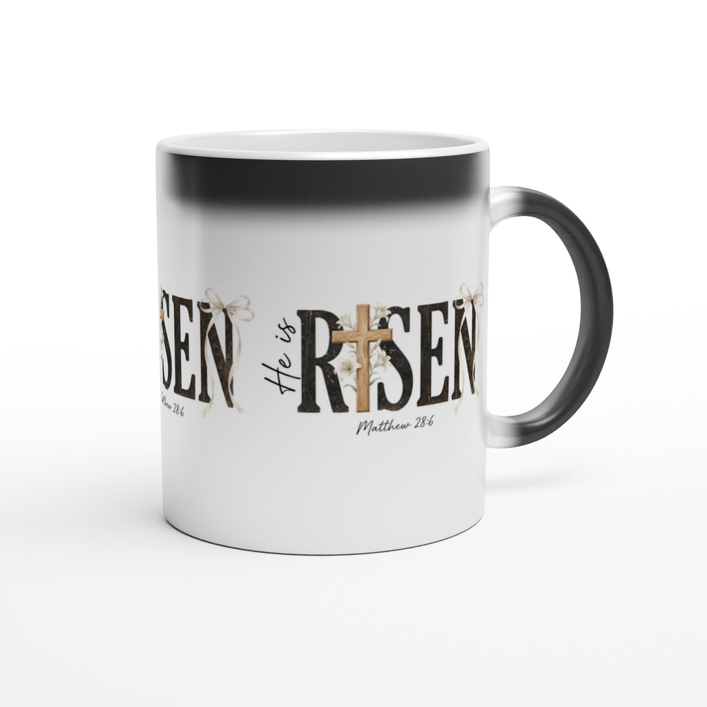 f3a8acff-88b6-4527-9584-92415ed47786