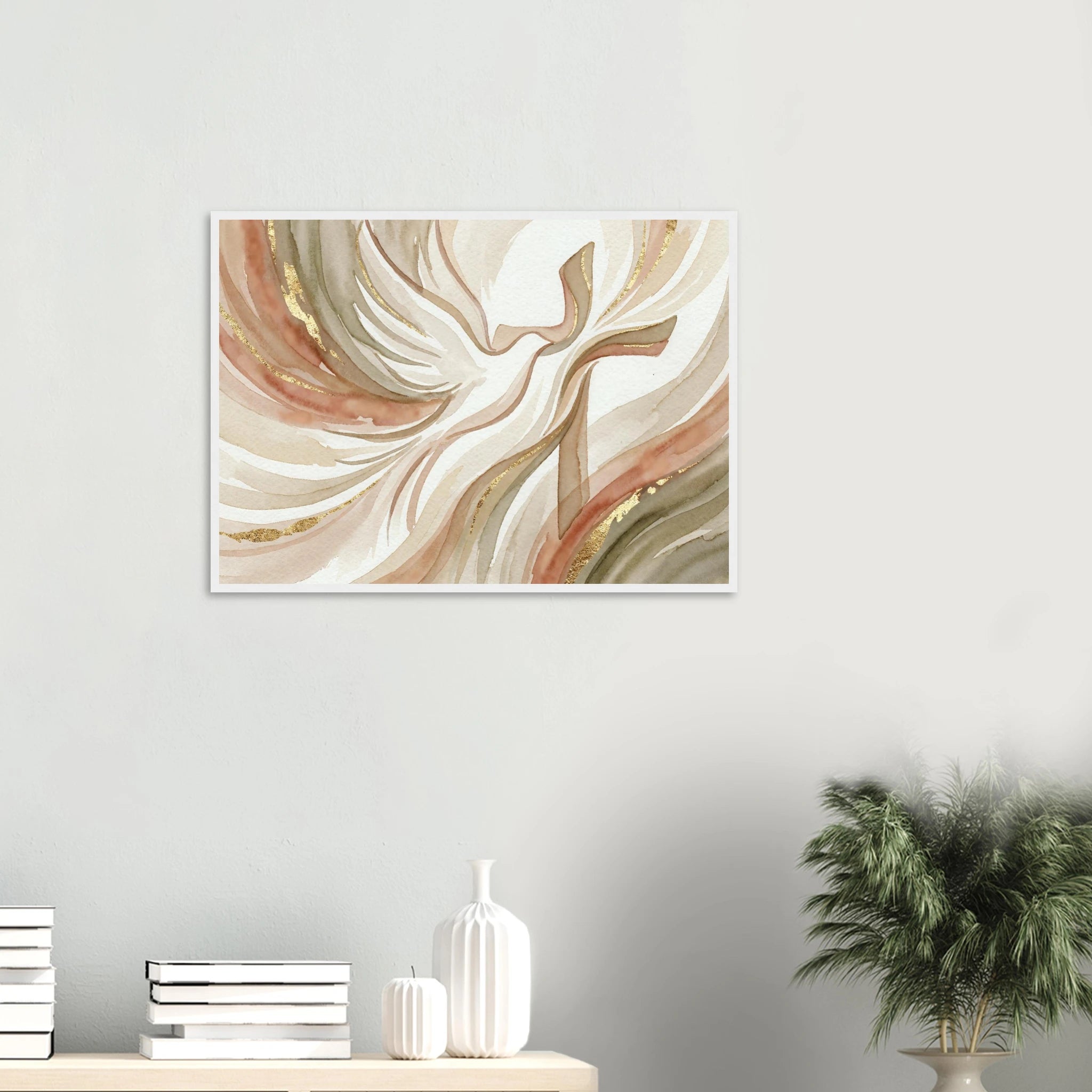 f451e4a4-f1e5-4ee7-8411-c2d600458afd