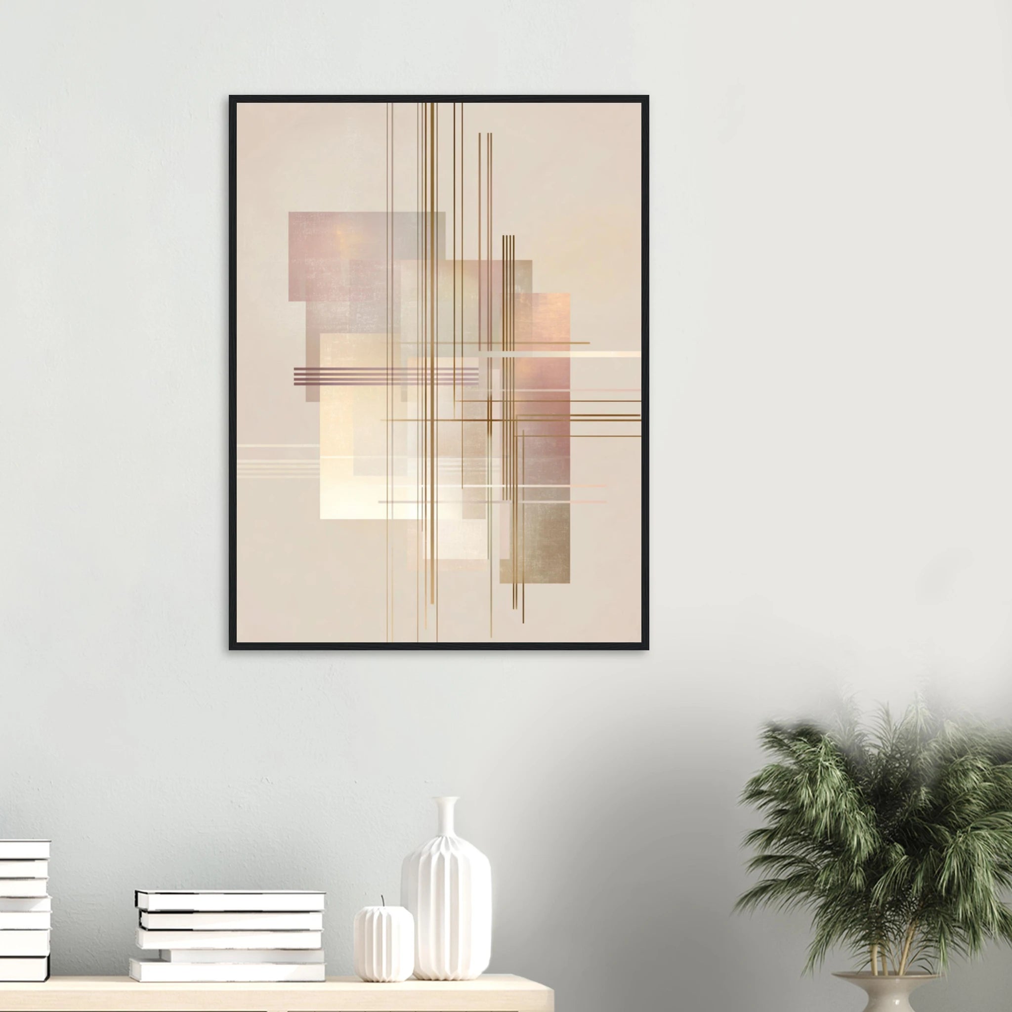 f4d128ad-8c0d-46d0-8ec4-388212b27a3c