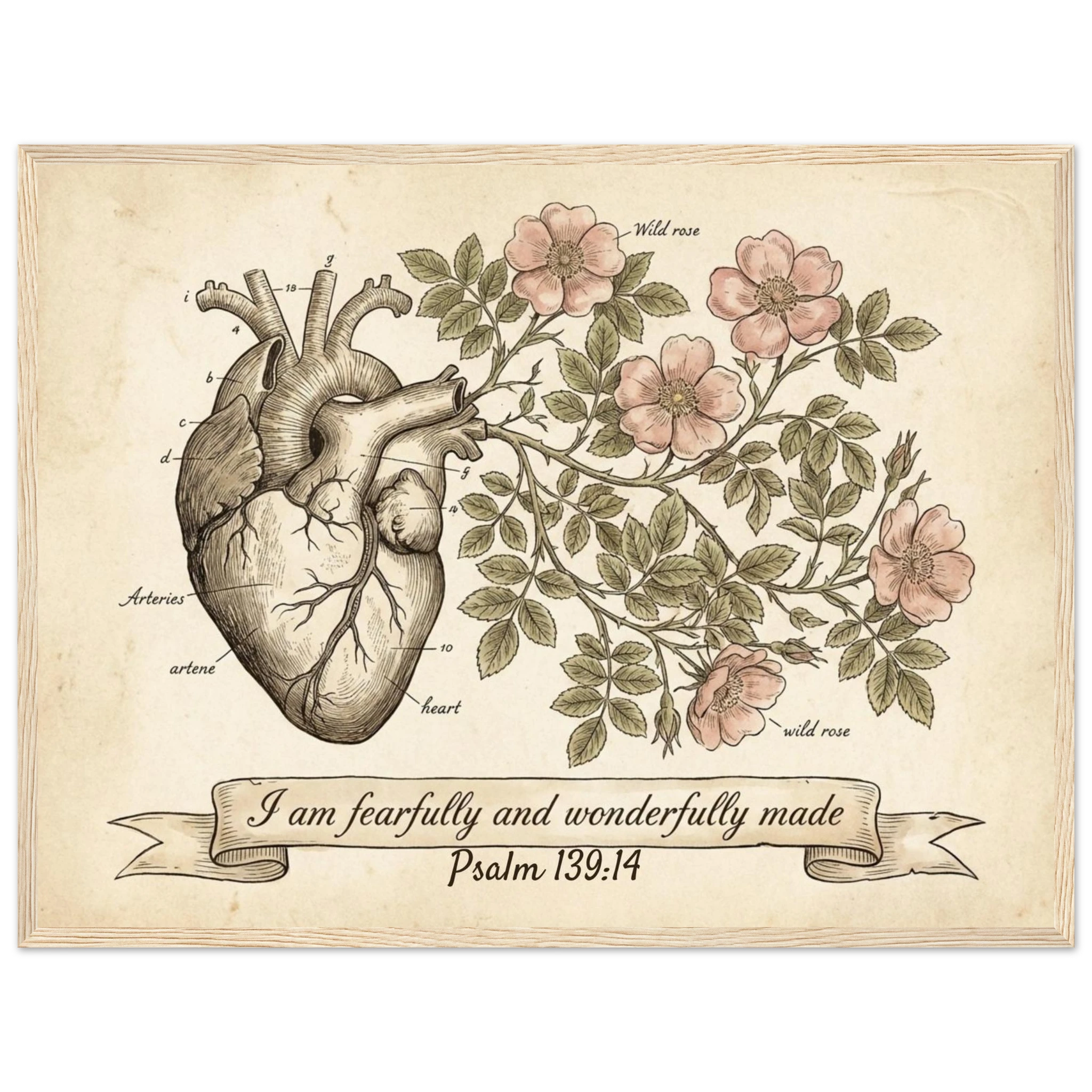 f66c9a21-b382-48d6-8b69-76281507c705