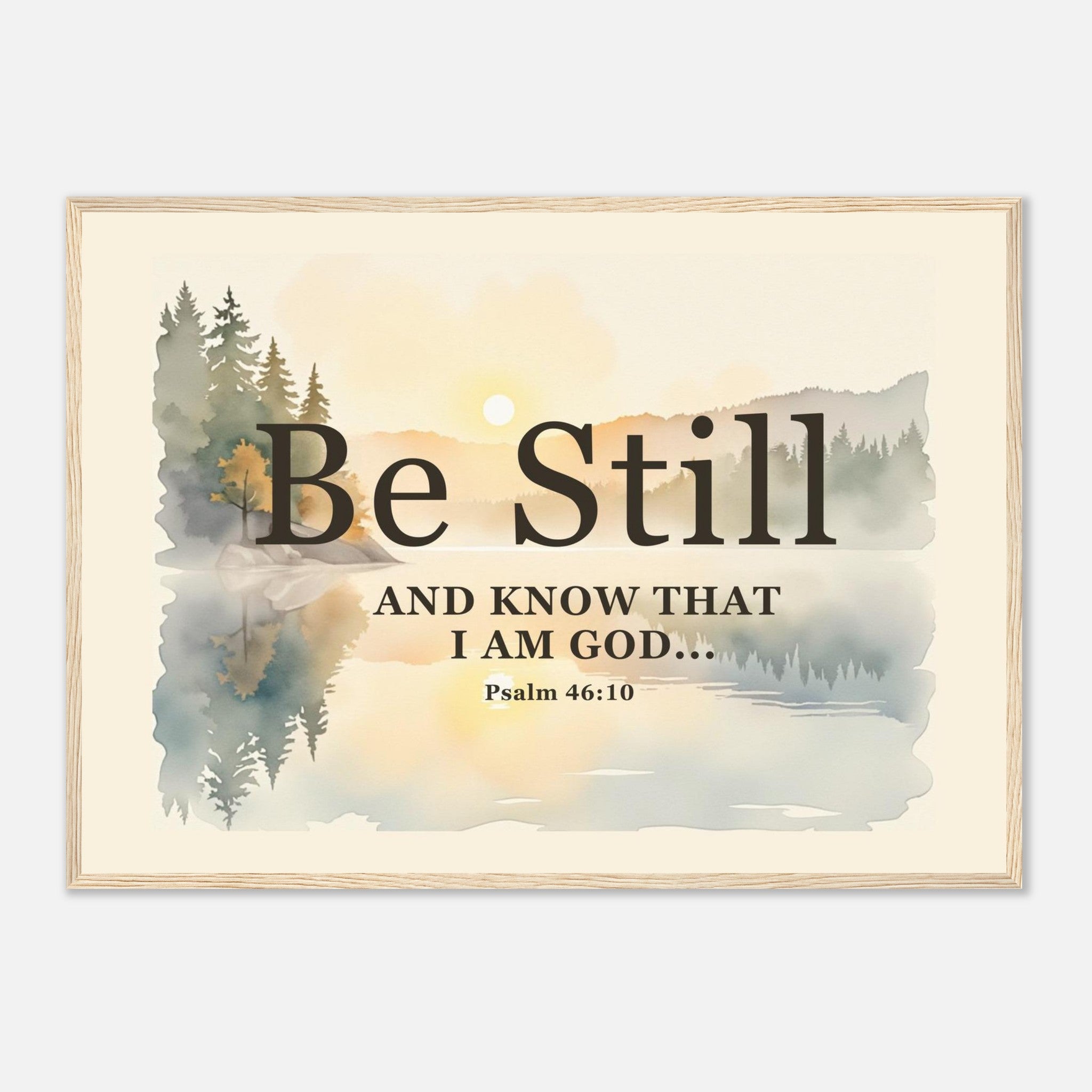 f9a8bf10-e5fb-46b1-a006-dd7864cfed2c