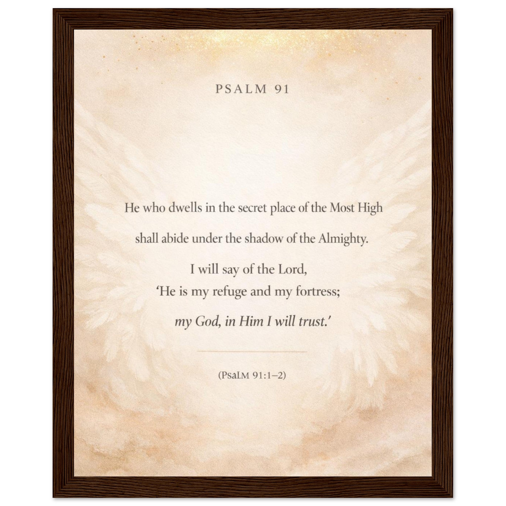 fba0730a-df4f-47d9-b82e-ab413e4a38bb