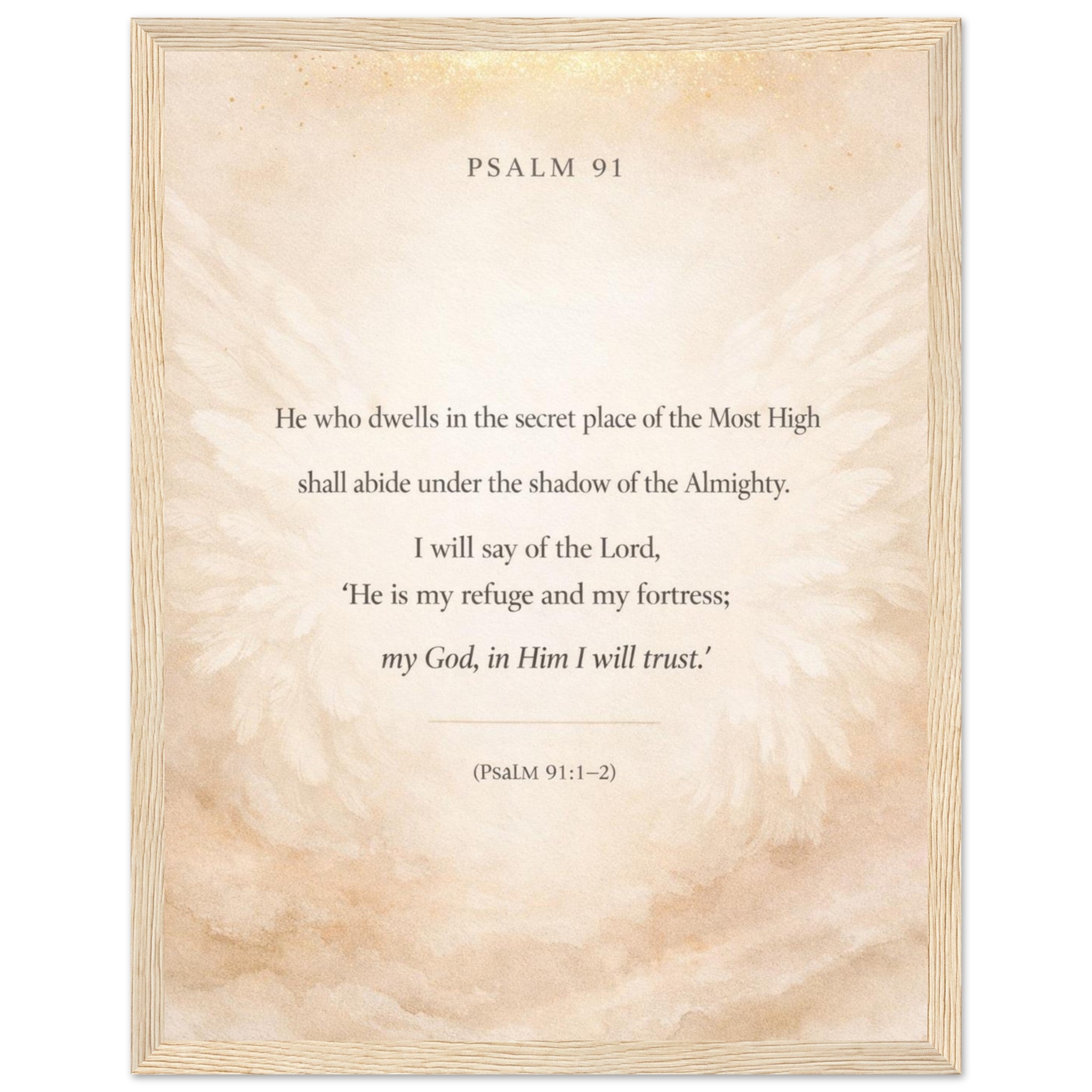 fbfa3c7e-63a5-4ad4-9e13-59ad08c4f2e7