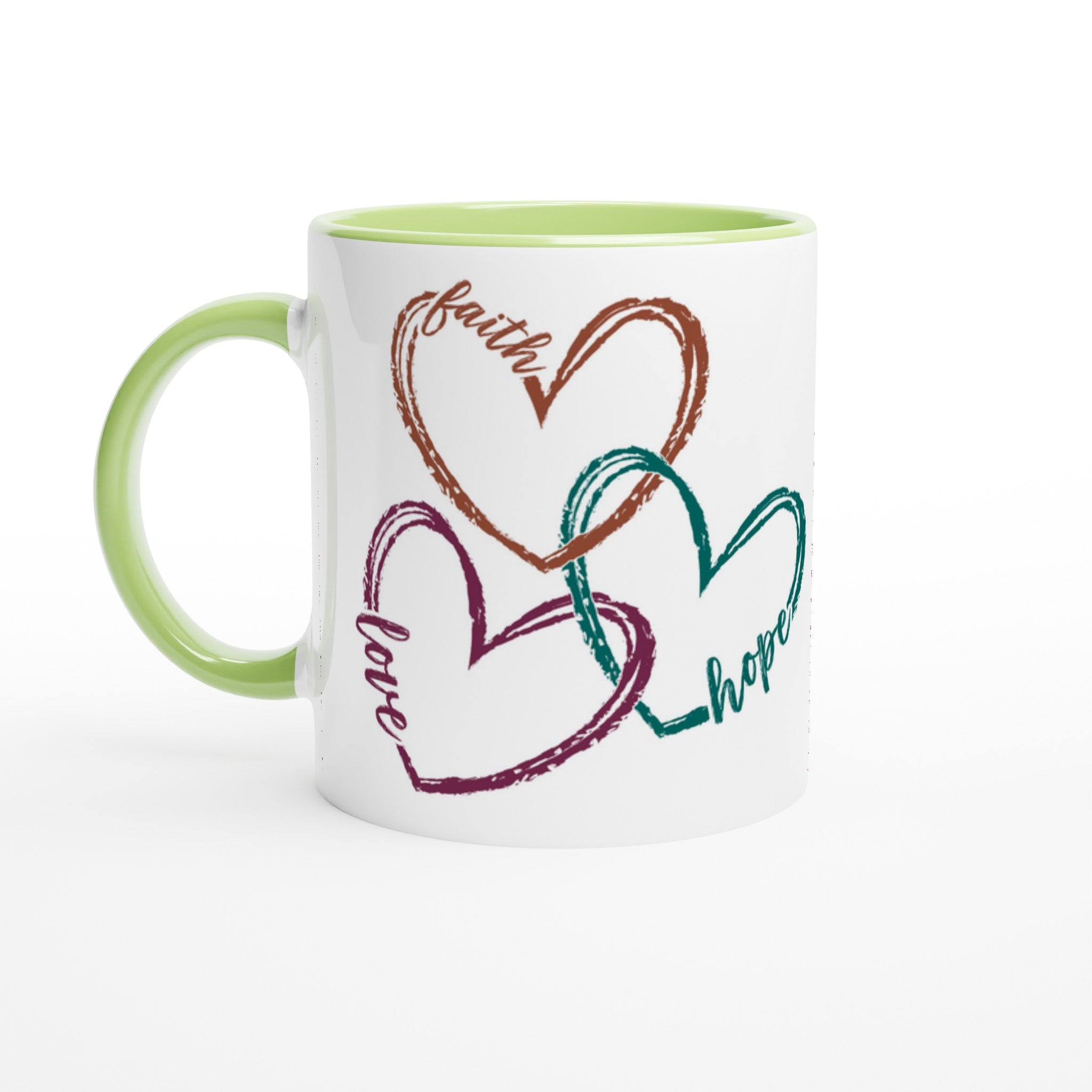 fc475340-2f45-4fa6-9663-a6f2e2798aca