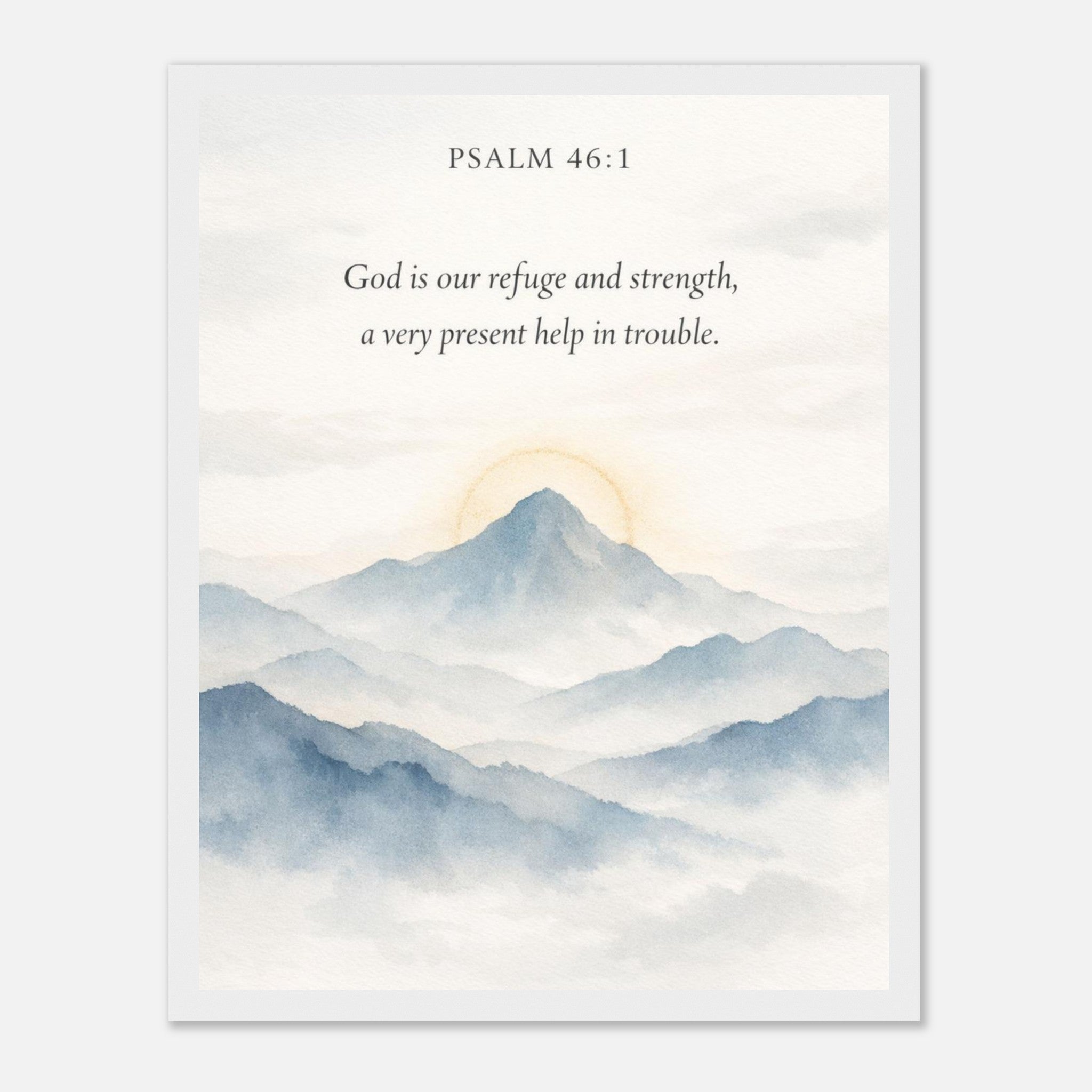 fd6abfcc-5603-4645-889b-fb99b0cb85d6