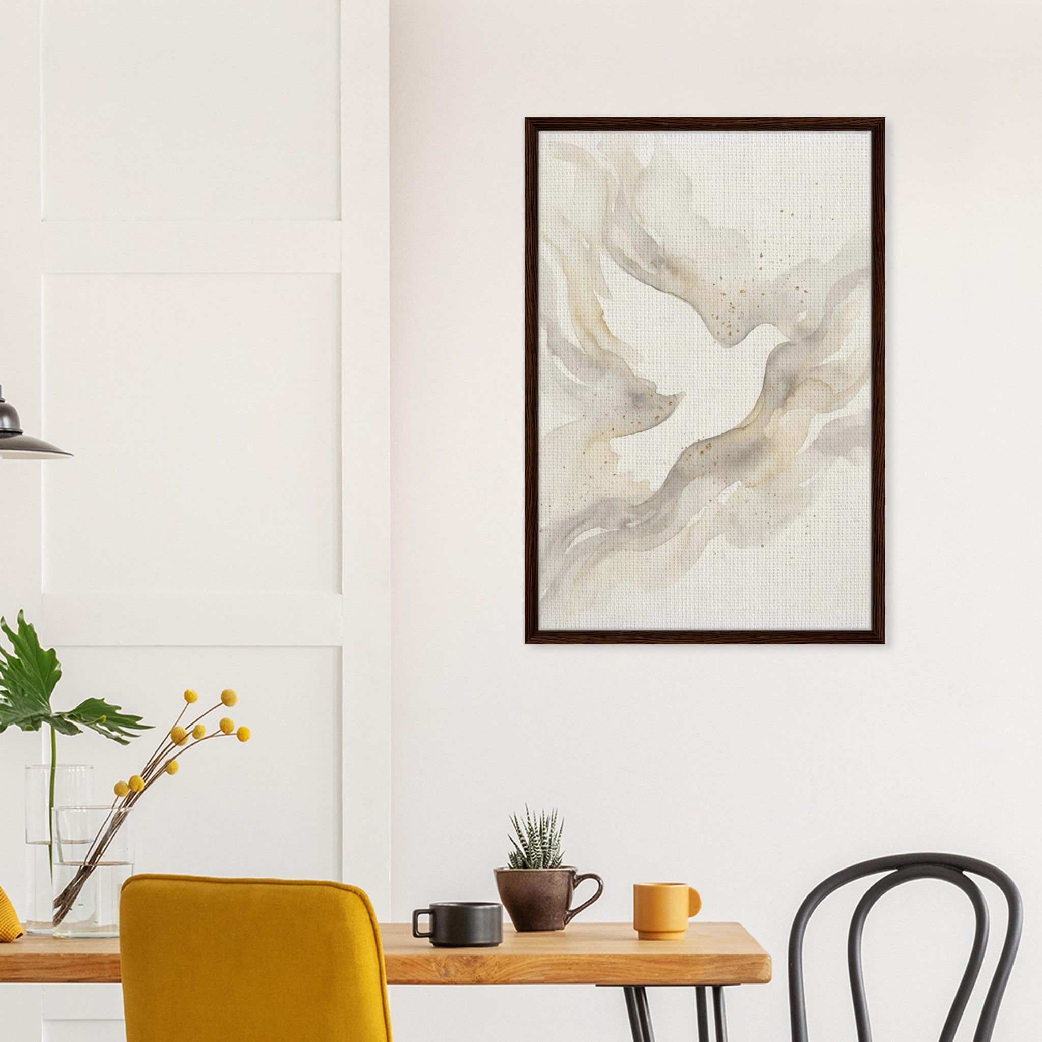 fe3b625b-9215-47a1-9116-8f18d90bfda1