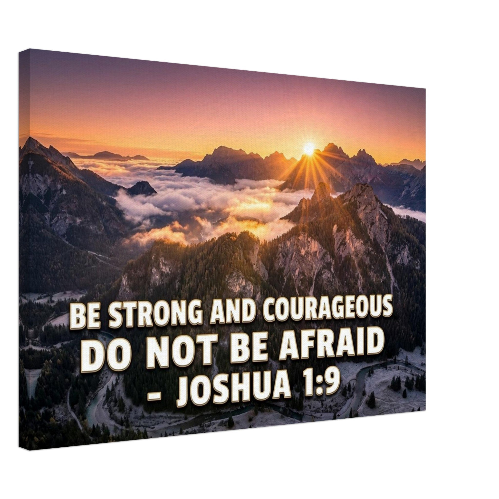 ffdd0c23-e43b-4d79-aba1-c8c29f860bd9